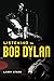Listening to Bob Dylan