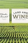 Land and Wine: Th...