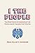 I the People: The Rhetoric ...