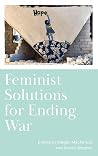 Feminist Solution...
