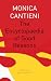 The Encyclopaedia of Good Reasons (The Seagull Library of German Literature)