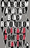 Anarchism and the...