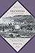 Decisions at Antietam: The Fourteen Critical Decisions That Defined the Battle (Command Decisions in America’s Civil War)