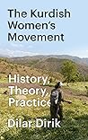 The Kurdish Women...