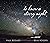 To Know a Starry Night
