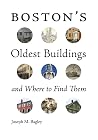 Boston's Oldest B...