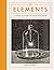 The Elements: A Visual History of Their Discovery