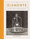 The Elements: A Visual History of Their Discovery