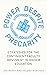 Power Despite Precarity: St...