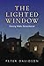 The Lighted Window by Peter Davidson