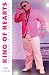 King of Hearts: Drag Kings ...