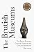 The Brutish Museums by Dan Hicks