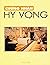 Chứng Nhân Hy Vọng