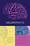 Neuromatic: Or, A...