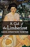 A Girl of the Lim...
