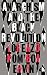 Anarchism and the Black Revolution: The Definitive Edition (Black Critique)