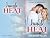 Jungle Heat, Book Two, Grac...