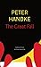 The Great Fall
