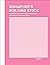 Singapore's Building Stock:...