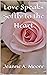 Love Speaks Softly to the H...
