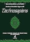 Technosapiens
