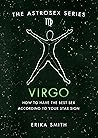 Astrosex: Virgo: ...
