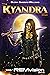 REMvision: Kyandra Saga = B...