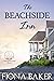 The Beachside Inn (Marigold...