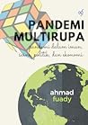 Pandemi Multirupa