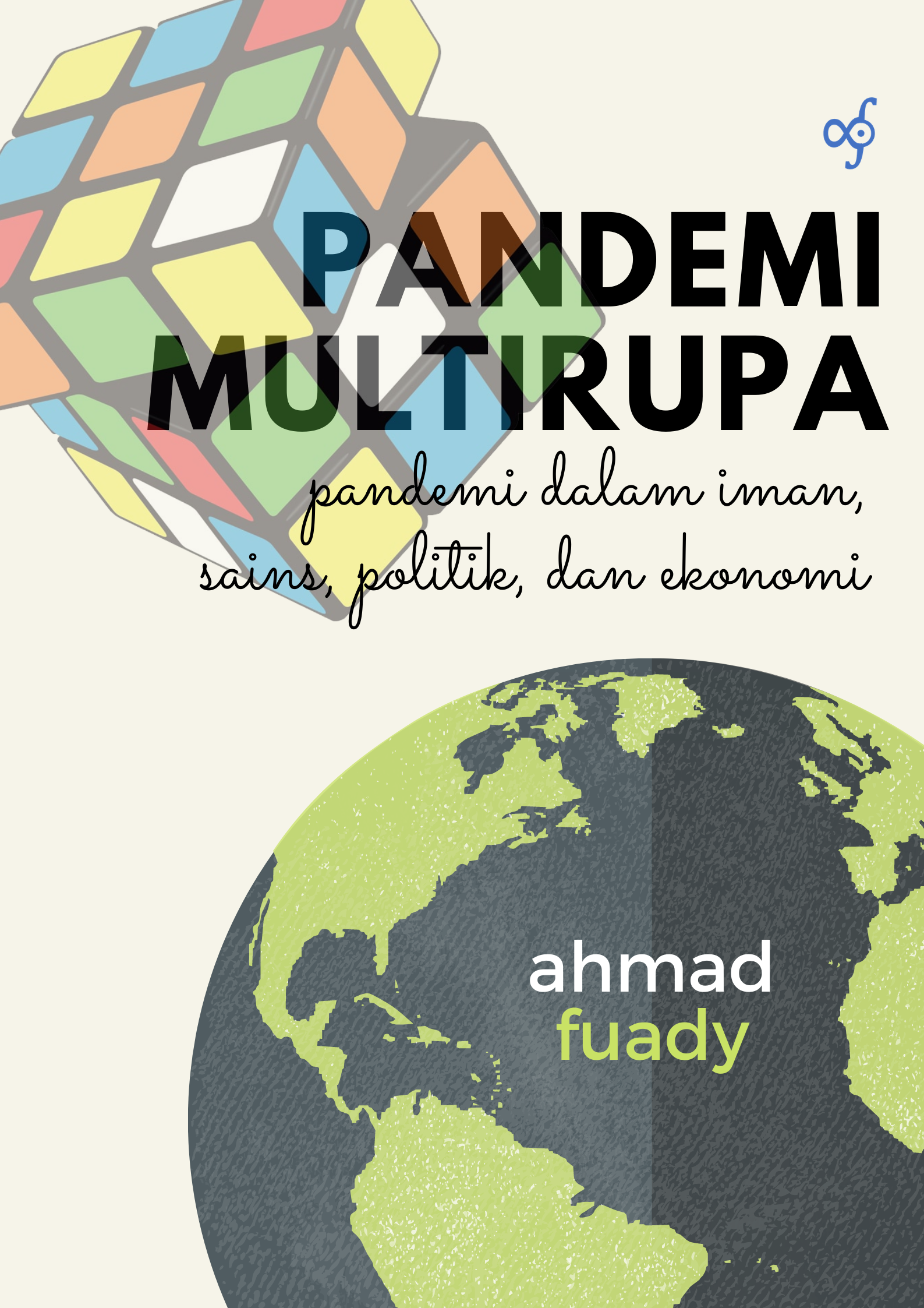 Pandemi Multirupa