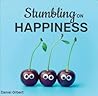 التعثر بالسعادة