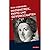 Massenstreik, Partei und Gewerkschaften by Rosa Luxemburg