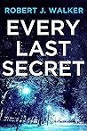 Every Last Secret...