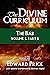 The Divine Curriculum: The ...
