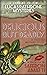Delicious But Deadly: A Lucas Rathbone Mysteries Prequel Novella