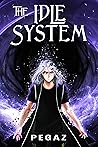 Family (The Idle System #7)