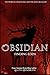 Obsidian: Finding Eden