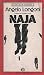 Naja