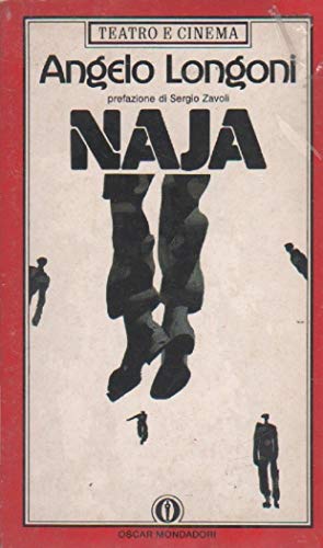 Naja