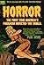 Horror: The First Time America's Paranoia Infected the World