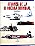 Aviones de la II Guerra Mun...