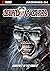 Deadworld Archives - Book Four
