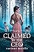 Claimed By The CEO (Woodmeadows Pack #1)