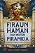 Firaun, Haman, dan Misteri ...