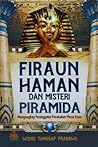 Firaun, Haman, da...