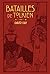 Batailles de Tolkien