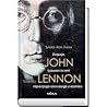 John Lennon, živl...