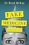 Fake Medicine