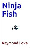 Ninja Fish