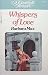Whispers of Love